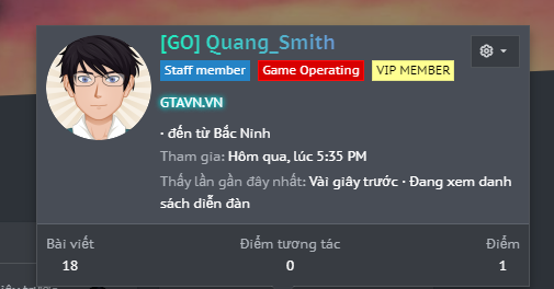 vnxf.vn