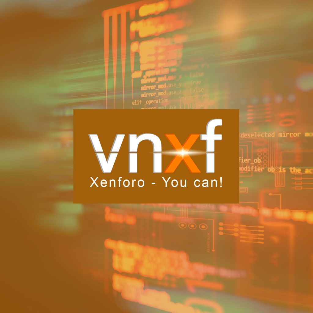vnxf.vn