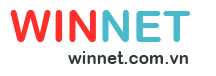 logo.png