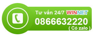hotline.png