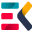 wpmet.com