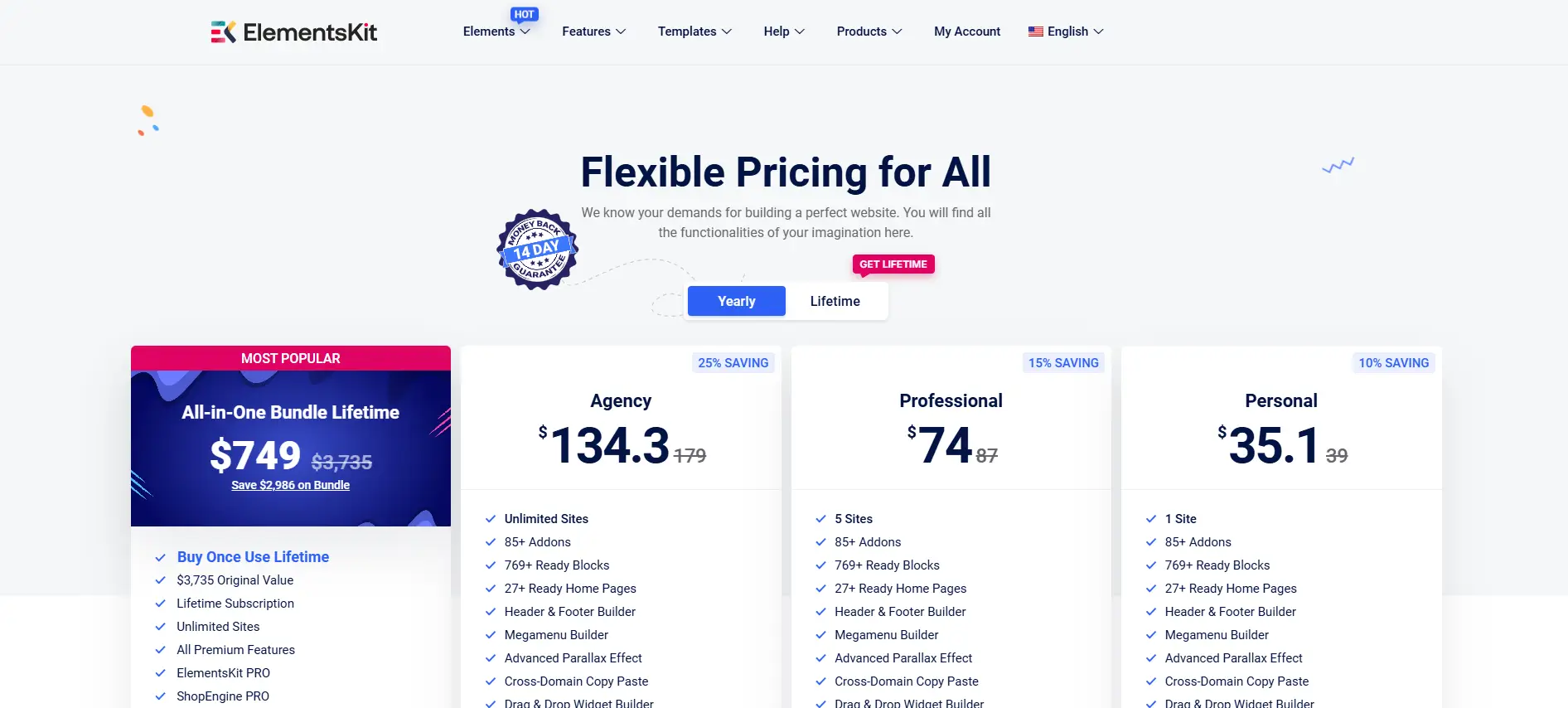 wpmet.com
