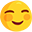 263a.png