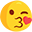 1f618.png