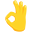 1f44c.png