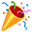 1f389.png