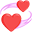 1f49e.png