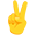 270c.png