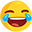1f602.png