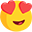 1f60d.png