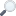 1f50e.png