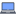 1f4bb.png
