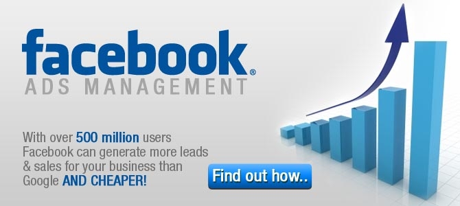 Facebook-Advertising1.jpg