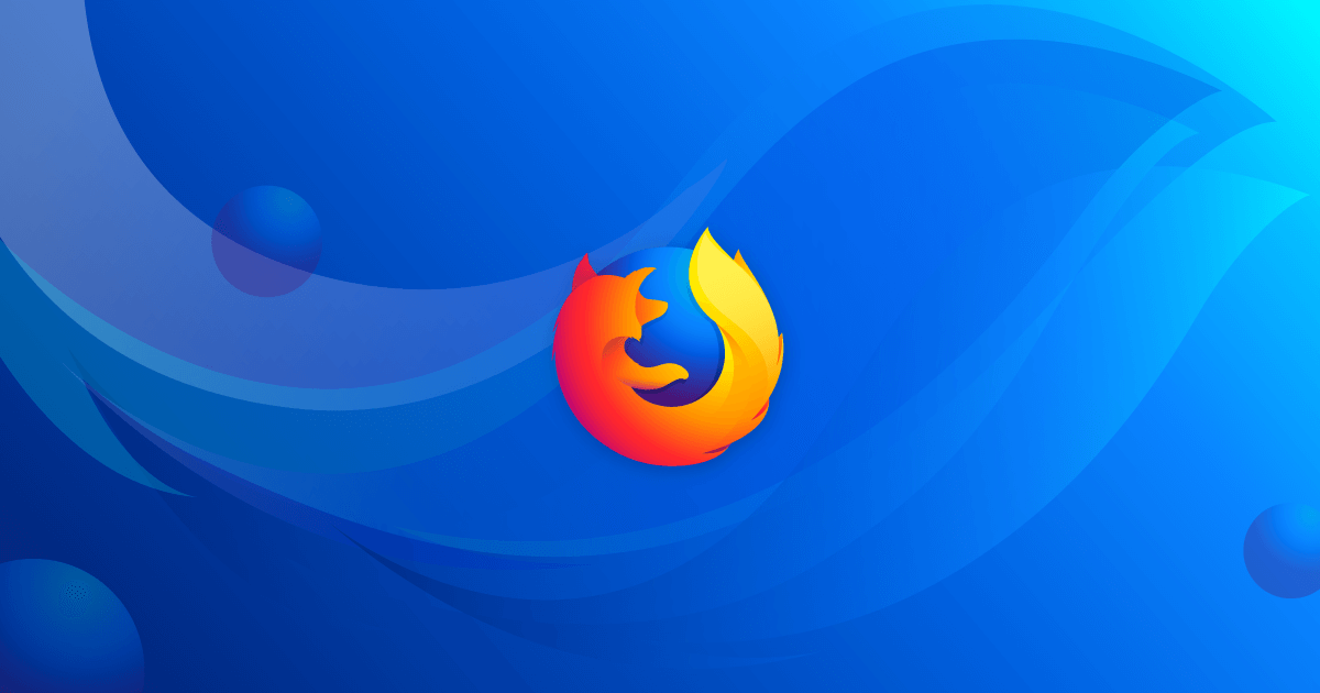 page-image.4b108ed0b8d8.png