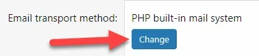 1723334145396.webp 1723334145396.webp