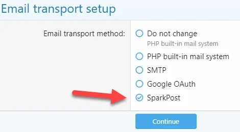 1723334151179.webp 1723334151179.webp