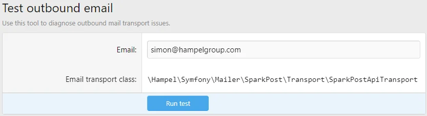 1723334435986.webp 1723334435986.webp