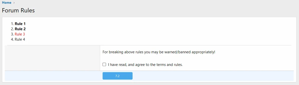 confirm_rule-png.165402