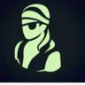 xfmafia.com
