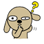 question    ~hb02~ ~hb02~