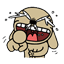 laughing    ~hb06~ ~hb06~