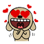 love    ~hb09~ ~hb09~