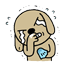 cry    ~hb16~ ~hb16~