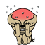 scared    ~hb19~ ~hb19~